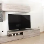 Bahia * سانتا بولا
